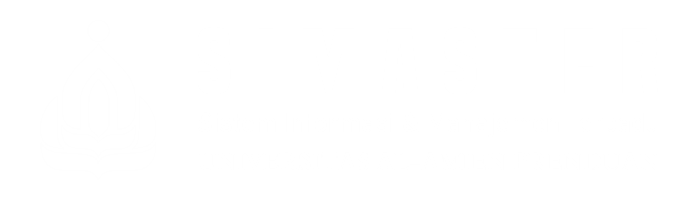 Simaster — UNIA Al-Amien Prenduan