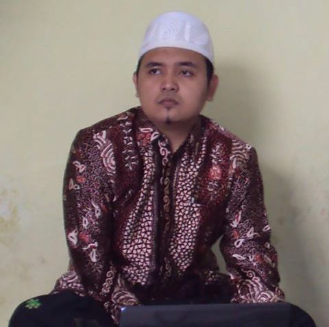 IMADULHAQ FATCHOLLI, M.H.I