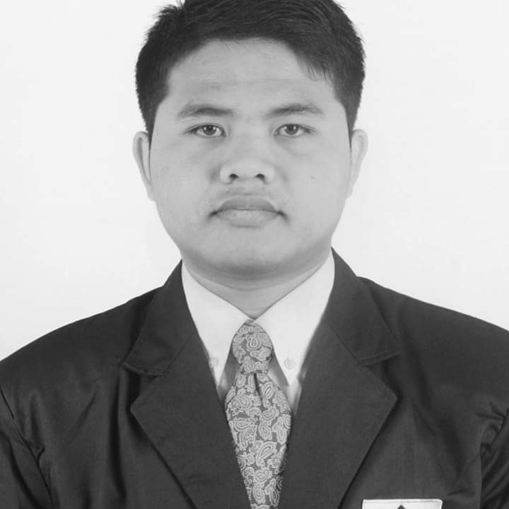 DR. IHWAN AMALIH, S.UD., M.FIL.I