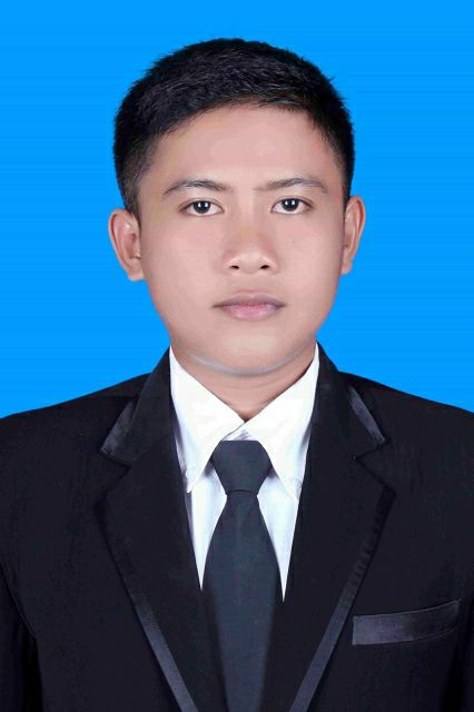 ZAID RAYA ARGANTARA, ME