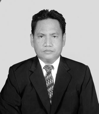 Dr. H. Musleh Wahid, M.Pd.I