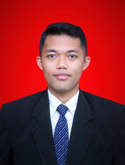 MOHAMMAD FIRDAUS, S.PD.I., M.A.