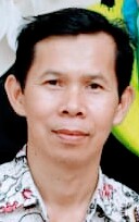 H.  Abdul Muiz, Lc., M.Th.I