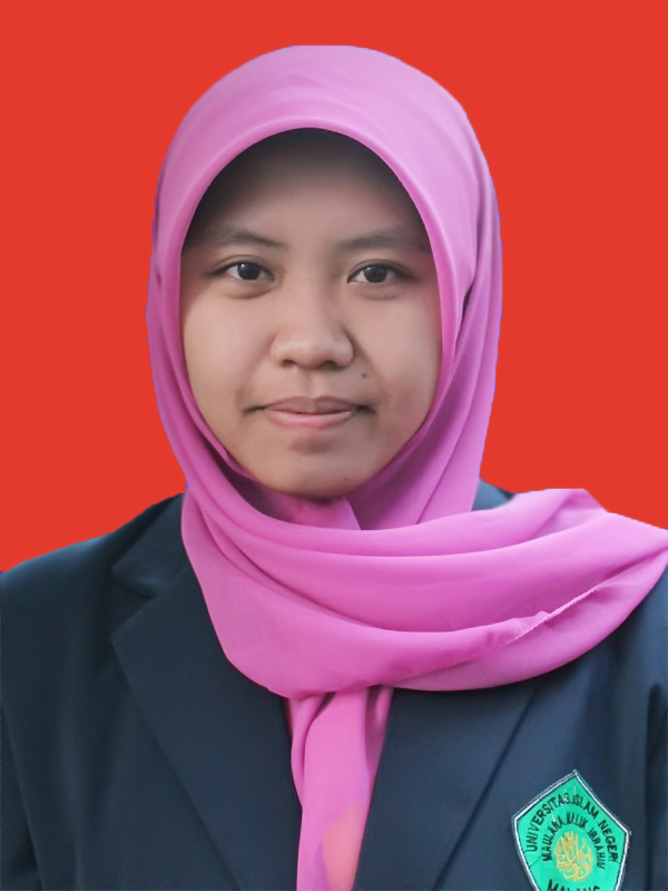 DEWI NURHAYATI.,S.S.,M.PD.
