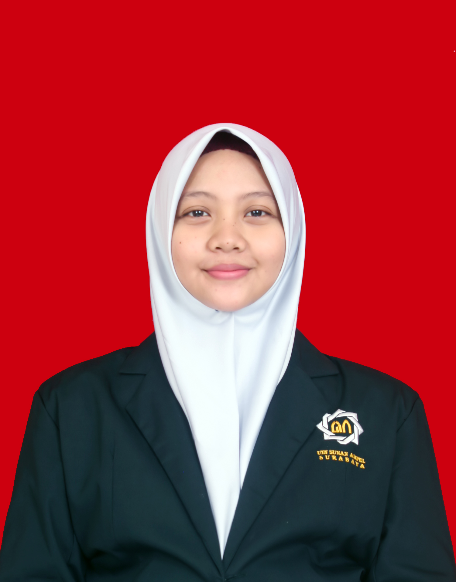 RISKIA PUTRI, SE, ME