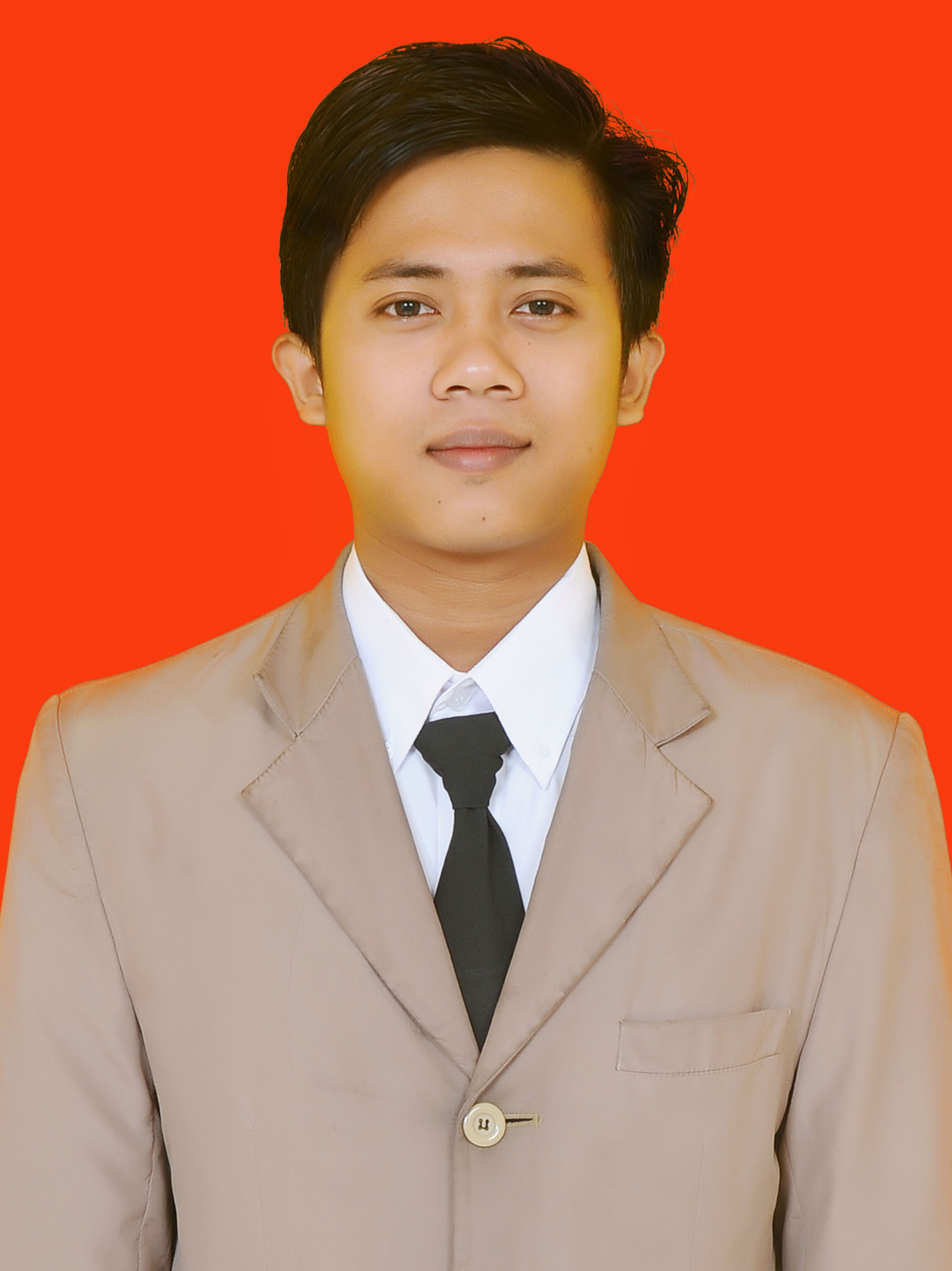 Ikhwan Arif, M.Pd.