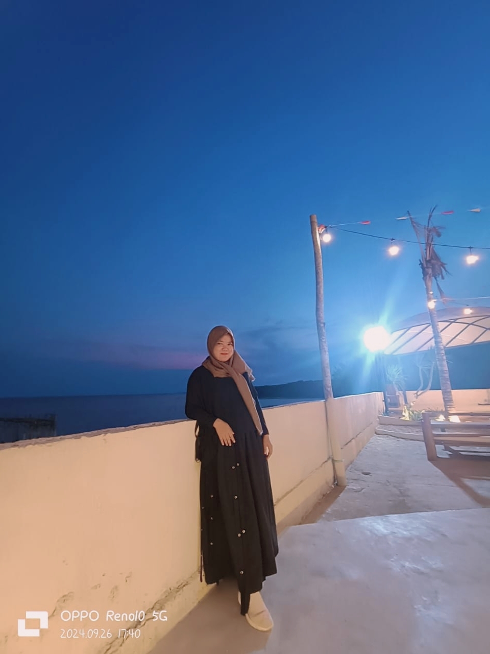 SYAIFATUL JANNAH, S.SOS, M.PD