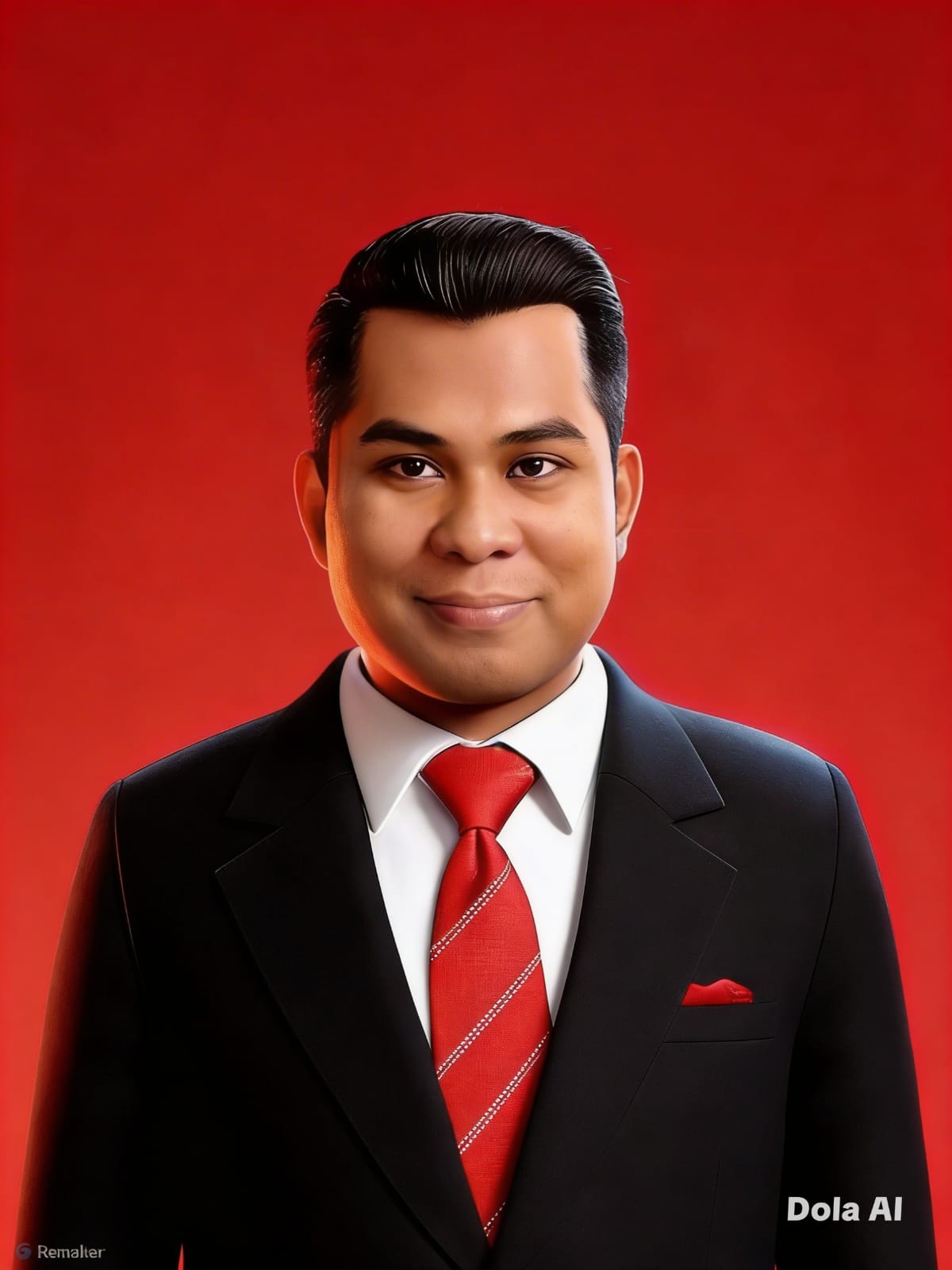 Amir Yulianto S.Kom.I