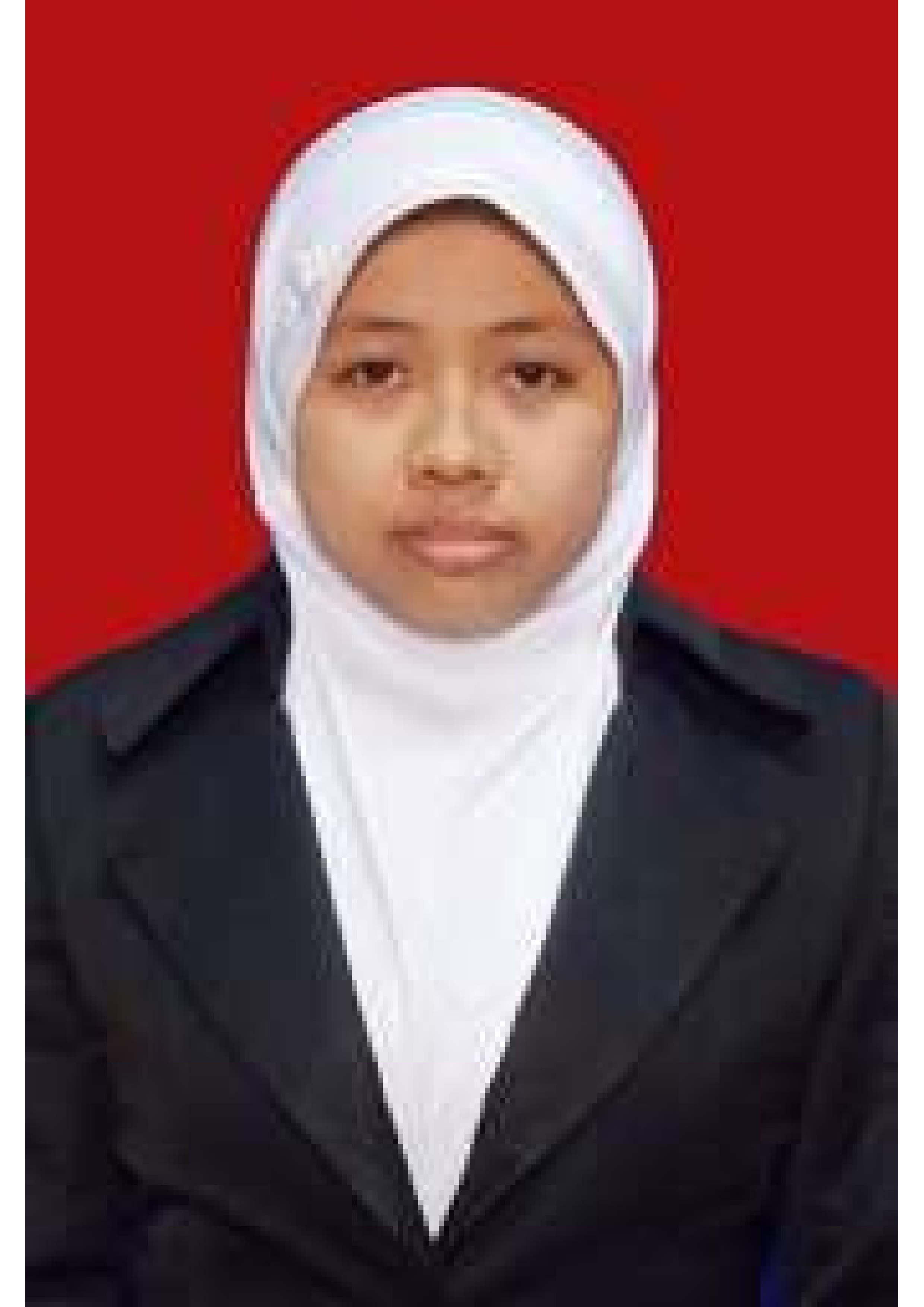 MURU'ATUL AFIFAH, M.PD.I