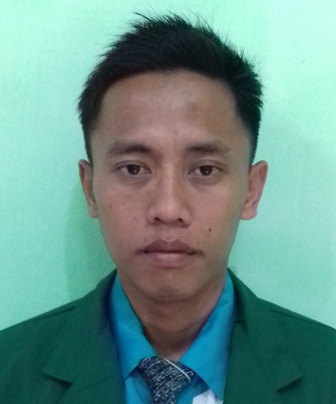 ADI YANTO