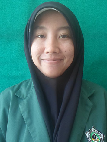 IKA RIZANTI ANUGRAH