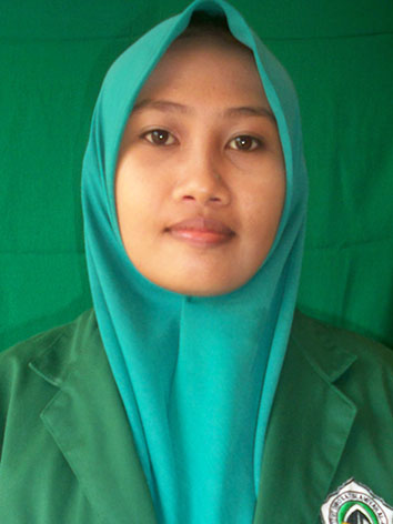 ENNIYATUL HASANAH