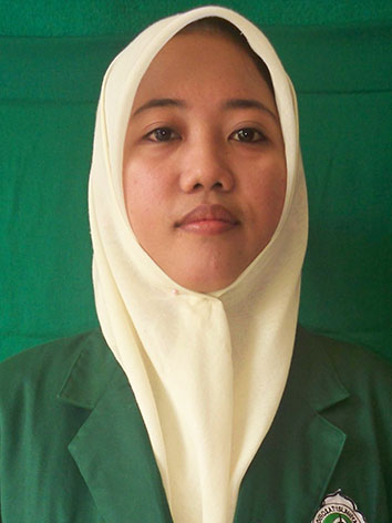 ERNAWATI