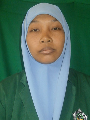 KARIMAH