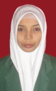 MAGHFIROTUL JAMILA