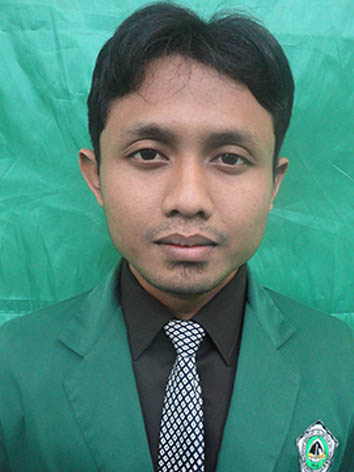 M. KHAIRUL BASYAR