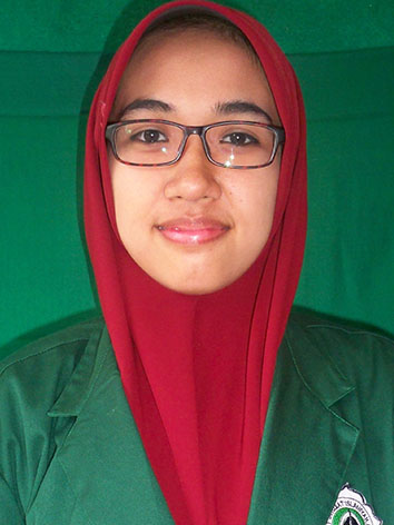 ALLIVNA MIYAZAKY NAUFAL