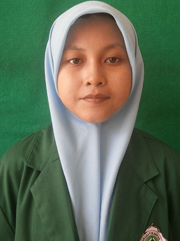 NUR LATIFA