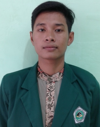 NURHADI IRAWAN