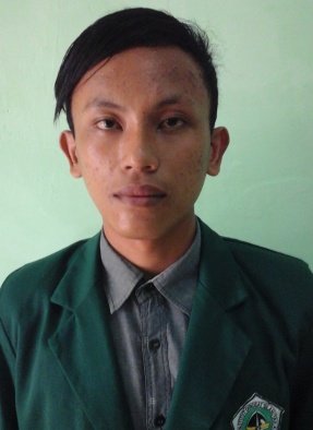 IRFAN AKBAR RAHMATULLAH