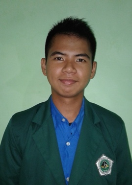 MOHAMMAD ABDUL KODIR