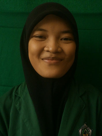 FITRI SABIELA