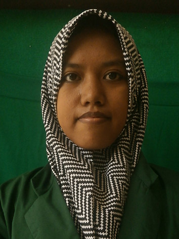 FITRIYAH