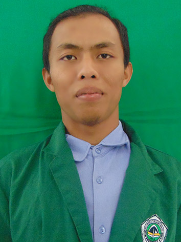 HIDAYATURRAHMAN