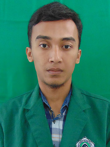 IKHWAN MANSURI