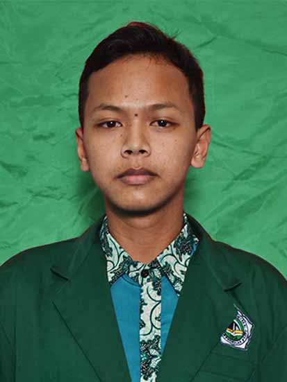 MUHAMMAD DAPIT