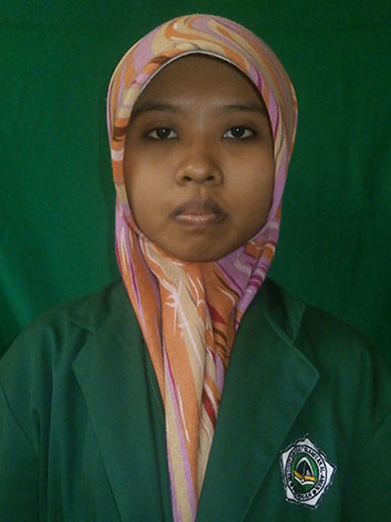 NURUL FADHILAH