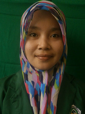 YULI ARDANI WAHYUNI N