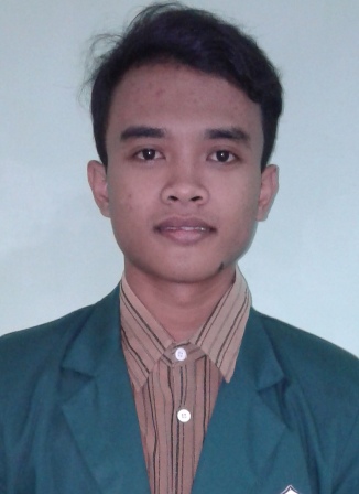 MUHAMMAD FADILLAH RAHMAT