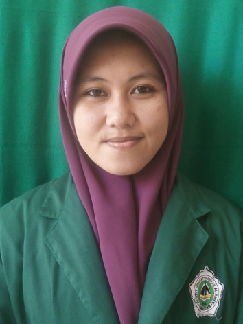 WARDATUS SOLEHA