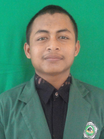 ADE ALAN MAULANA