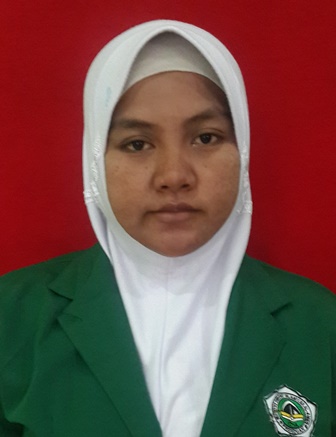 HIDAYATUL LAILI