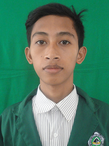 ABUL AIMAN