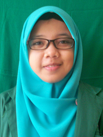 NURMALINDA LAILY FEBRIANA
