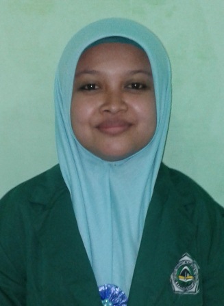 NUR ANNISA USWATUN HASANAH