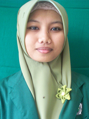 NAILATUL MAULA