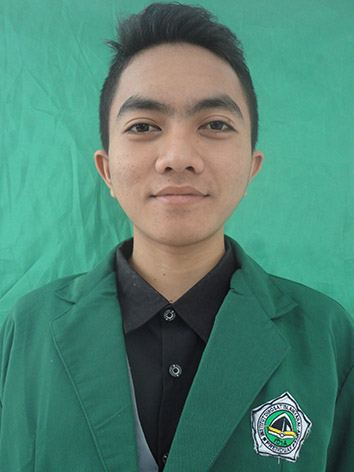 YUDHA KUSUMA