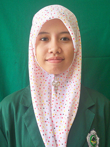 AMBAR SARI
