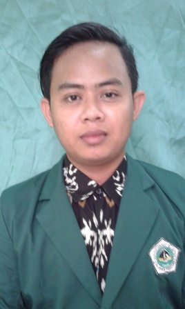 MUHAMMAD QODRI RAMADLAN