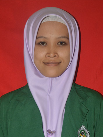 NUR MUNASIROH