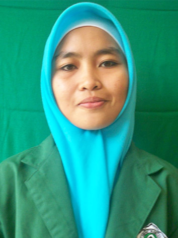SALMAWATI