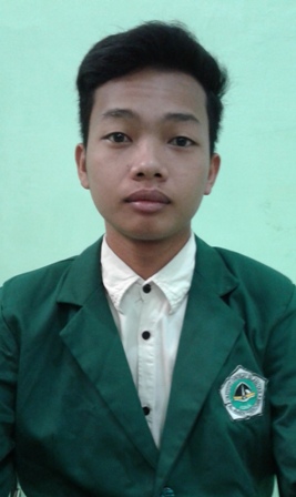 SUDIYANTO