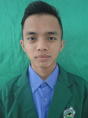 MUHAMMAD HUSIN