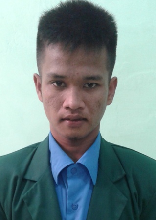 AGUS PURWANTO
