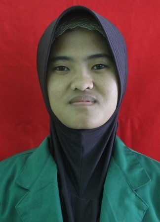 NURUL HIDAYATI