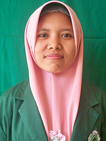 UMMI KULZUM